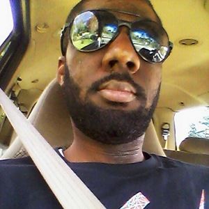 Meet your Posher, Bryant